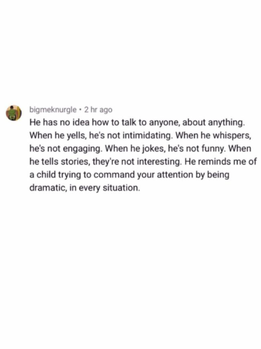 3B55617C-CBC9-4AE5-8362-D142656DF4D6