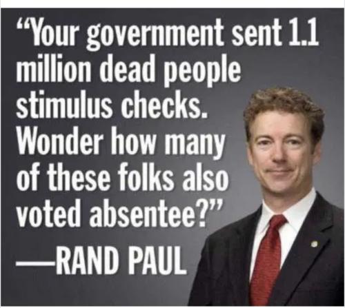 034CF6DD-AFDD-4042-BAAF-8C6A19D479C8