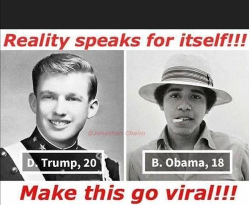 e24a16ca-13a6-4e4b-9ba2-b878db4c5980