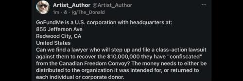 16156D9C-A1D3-48EC-877D-201AC7B2A5E5