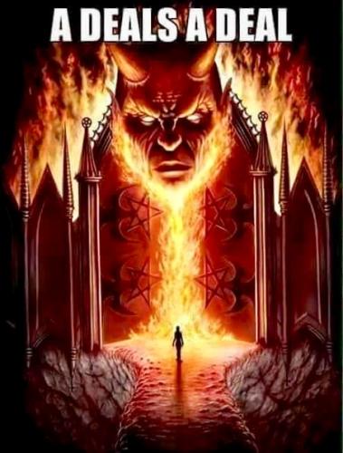 A7DD1231-EB6F-497B-96A0-FB13361EAF14