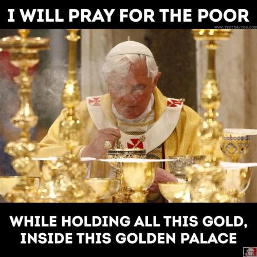 photo_2022-02-19_07-11-38