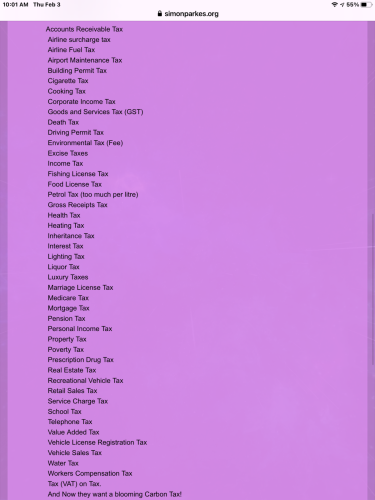 C892295B-EADC-4876-8D94-1F2EBE87D6AD