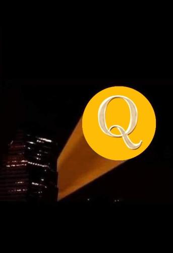 2ea2063648672439faa7cc9e653ab2a9