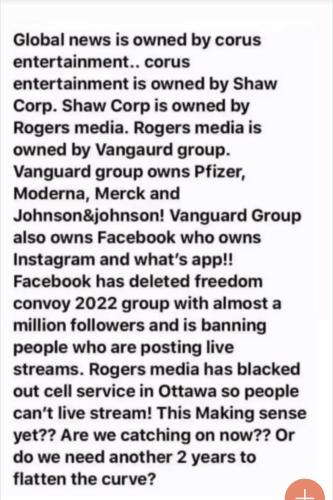 53290205-F009-4007-9007-1A4DDECF29A5