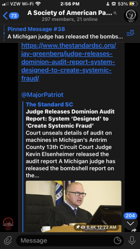 ff708016be07601f55e8ec7d8f3ea01e