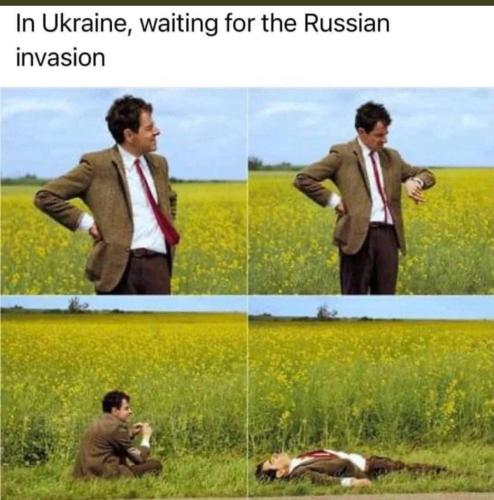 273835829_4776309969149467_4285134044670509987_n