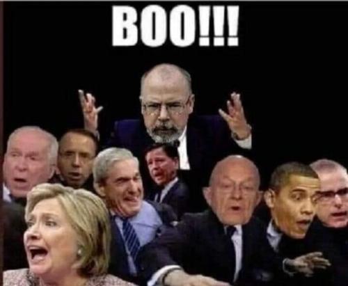 d9e3e09f-a646-4ab8-a5d0-1884a14f9a16