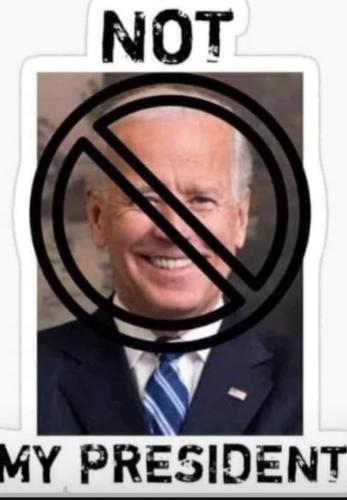 biden
