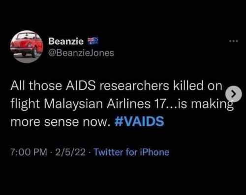 photo_2022-02-10_07-31-31