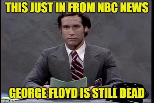 gfdead