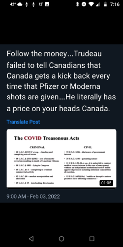 Screenshot_20220203-191658