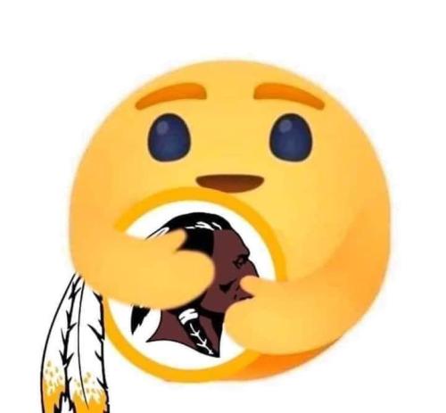 FB_IMG_1643896176154