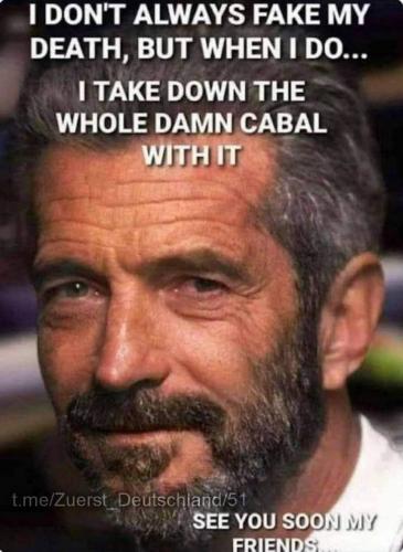 IMG_20220203_133708_479