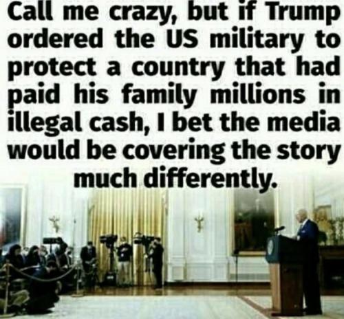 bf57c3ee2e034d4fa5c2a79106932222