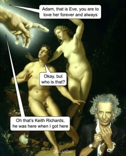 C688A3ED-3237-4E4B-977C-453044F35CB1