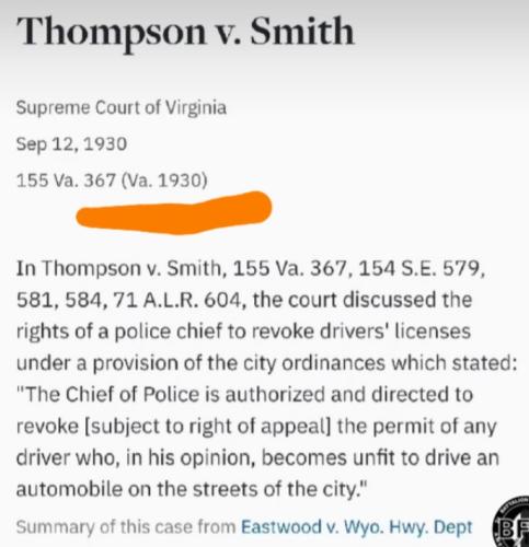 Screenshot_20220208-055456_Gallery