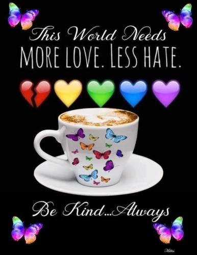 b7bbb252-12ce-4633-963e-c2f6b86688f1d