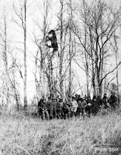 IMG_20220213_010048_661