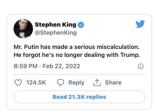 B0972DAD-8996-4A13-A494-6745288F5D98