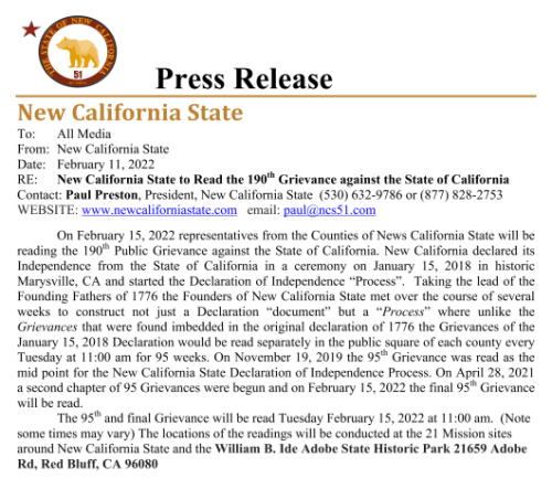 EC2922A0-205E-4EB9-B148-02E39E78E205