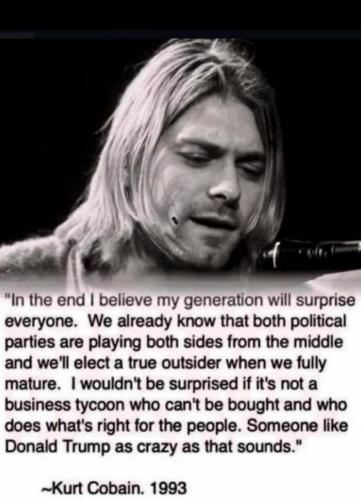 40753B0A-CCA4-4713-89A1-CE7518AD1E90