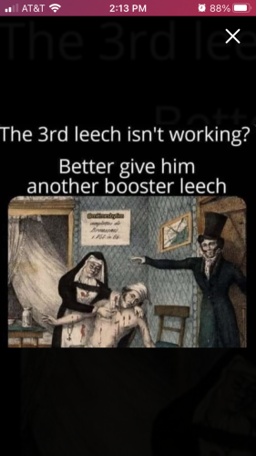 AA697164-7650-4F4B-A04A-013ED158EA9E