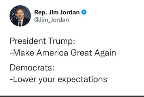 20220209_183547