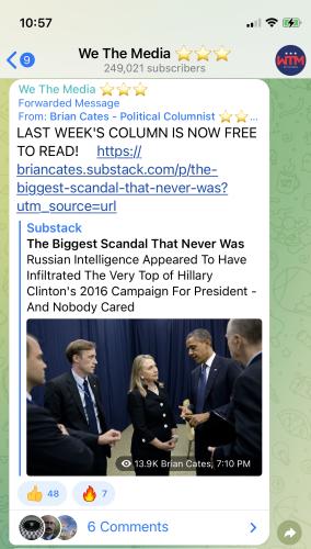 3D1CB6B2-9D80-422B-97FC-497BAF5D85AC