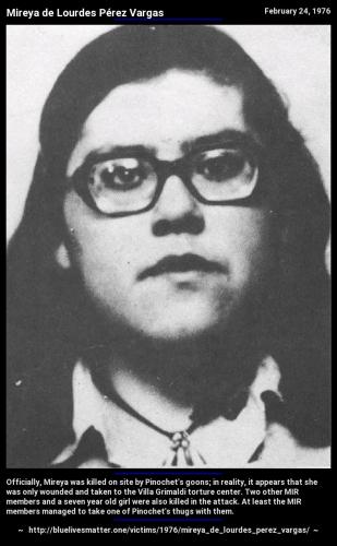 1976-mireya_de_lourdes_perez_vargas-infocard