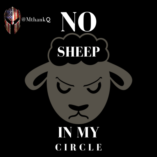 Nosheep