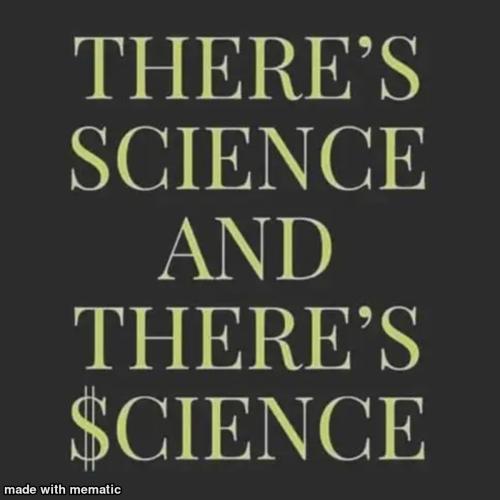 fdec81cf-d793-420f-822c-4fd8dac48fd9d