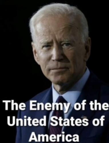 Screenshot_20220225-060938_Gallery