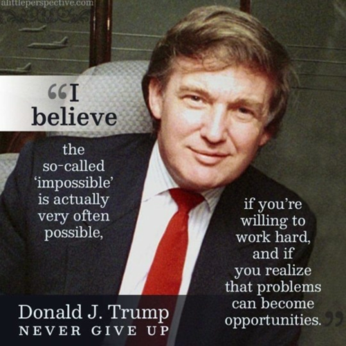 1645343146353_hub_od_