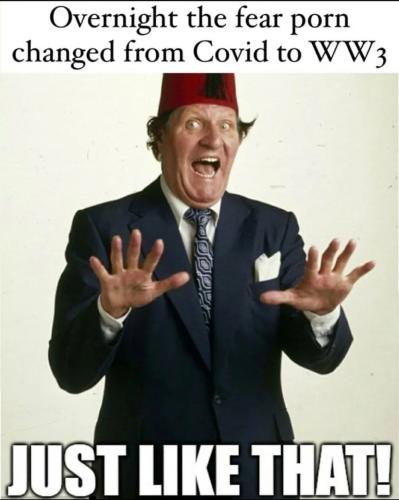 9d5beb6e-592b-4a6c-9170-9d94ba7a2f1f