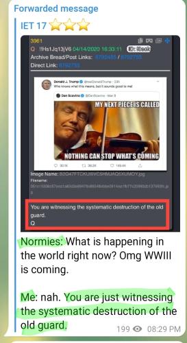 9f615069-18f4-4fcb-be86-6aa92761b181