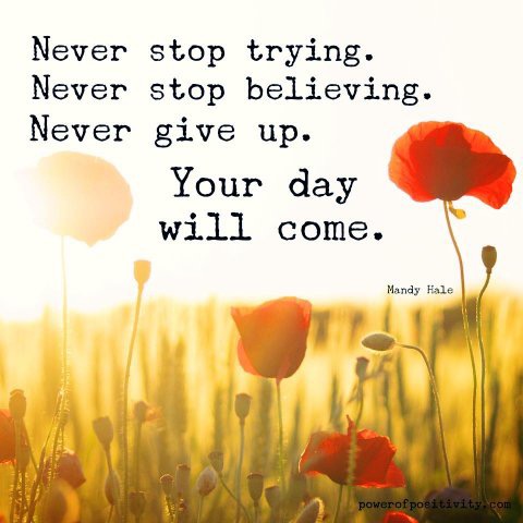 A7AA0BD8-46D0-4A87-93BF-35CE4103EB47