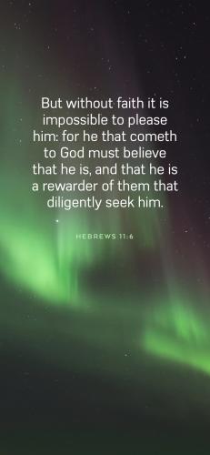 AF0A5798-765E-424D-8929-2448522F4FBE