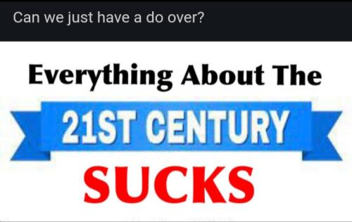 20220227_100228