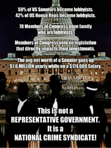 197c7fd6-52cd-421f-8eff-cdb5b7888a47d