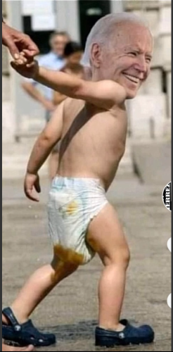 e926d4e8-0b29-4a67-aa4b-1fa2546d8994