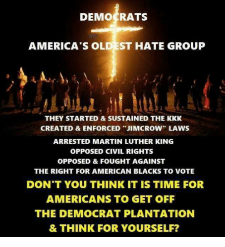 7d73618e-167d-45df-ae4c-86f73a881608