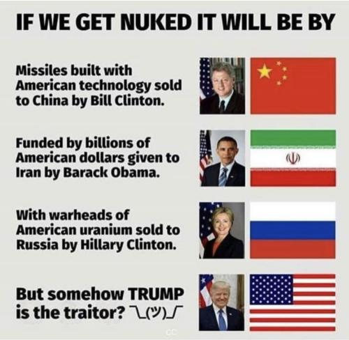 036E07C2-776E-4399-B61B-1B6105933B88