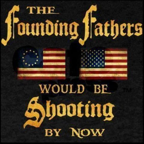 shoot