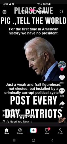 4d07c67b-7432-4341-bd6b-2a5686b660eb