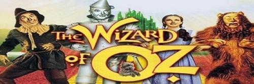 Wizard of Oz - Copy