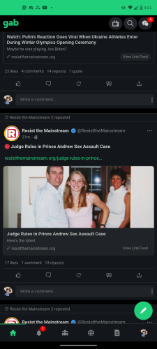 Screenshot_20220204-210155