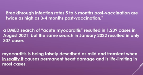 Opera Snapshot_2022-02-07_112652_watch.themelkshow.tv
