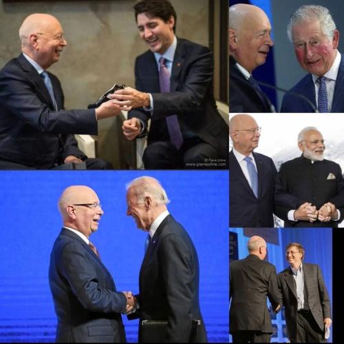 photo_2022-02-09_04-37-59