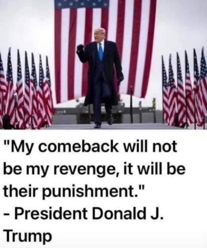 511b1df2-da45-44c0-8b5f-f9f470d977ec